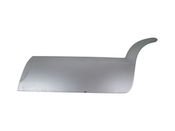 Friso Moldura Porta Traseira Esquerda Tucson 2005/2015