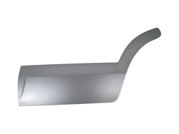 FRISO MOLDURA PORTA TRASEIRA ESQUERDA TUCSON 2005/2015