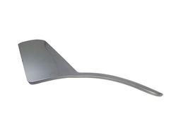 FRISO MOLDURA PORTA TRASEIRA ESQUERDA TUCSON 2005/2015