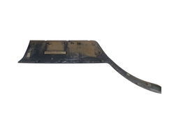 FRISO MOLDURA PORTA TRASEIRA ESQUERDA TUCSON 2005/2015