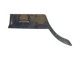 FRISO MOLDURA PORTA TRASEIRA ESQUERDA TUCSON 2005/2015