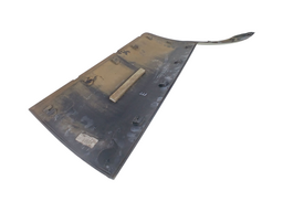 FRISO MOLDURA PORTA TRASEIRA ESQUERDA TUCSON 2005/2015