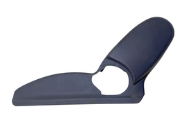 Acabamento Esquerdo Banco Passageiro Mercedes A160 A190