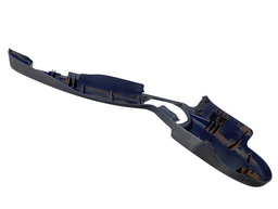 ACABAMENTO ESQUERDO BANCO PASSAGEIRO MERCEDES A160 A190