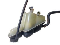 RESERVATORIO AGUA RADIADOR MERCEDES A160 A190 1999 A 2005 
