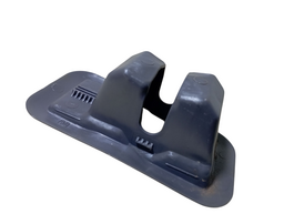 ACABAMENTO BANCO TRASEIRO A160 A190 1999 A 2005 A1686840718 