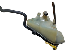 Reservatorio Agua Radiador Mercedes A160 A190 1999 a 2005 