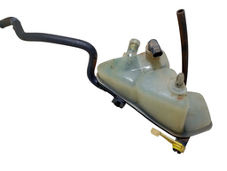 RESERVATORIO AGUA RADIADOR MERCEDES A160 A190 1999 A 2005 