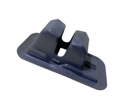 ACABAMENTO BANCO TRASEIRO A160 A190 1999 A 2005 A1686840718 