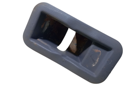 ACABAMENTO BANCO TRASEIRO A160 A190 1999 A 2005 A1686840718 