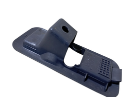 ACABAMENTO FIXAÇÃO BANCO MERCEDES A160 A190 1999 A 2005