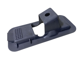 ACABAMENTO FIXAÇÃO BANCO MERCEDES A160 A190 1999 A 2005