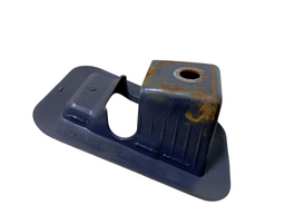 Acabamento Fixação Banco Mercedes A160 A190 1999 a 2005