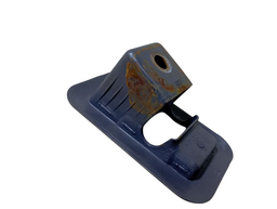 ACABAMENTO FIXAÇÃO BANCO MERCEDES A160 A190 1999 A 2005