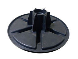 Porca Estepe Mercedes A160 A190 1999 a 2005 A1688980014