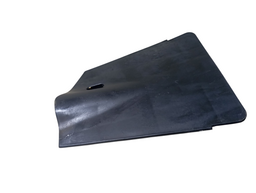 ACABAMENTO CABO FREIO DE MÃO MERCEDES A160 A190 