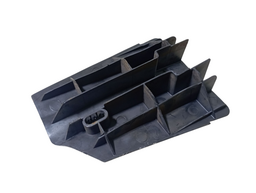 ACABAMENTO CABO FREIO DE MÃO MERCEDES A160 A190 