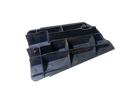 ACABAMENTO CABO FREIO DE MÃO MERCEDES A160 A190 