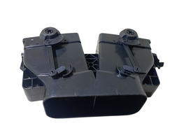 DIFUSOR AR CONDICIONADO CENTRAL A160 A190 1999 A 2005 