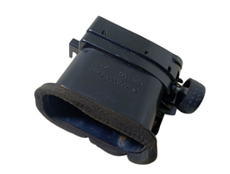 DIFUSOR AR CONDICIONADO ESQUERDO A160 A190 1999 A 2005 