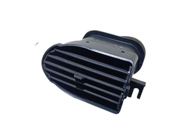 Difusor Ar Condicionado Esquerdo A160 A190 1999 a 2005 