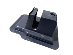 ACABAMENTO CARPETE BANCO TRASEIRO A160 A190 1999 A 2005