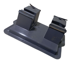 ACABAMENTO CARPETE BANCO TRASEIRO A160 A190 1999 A 2005 