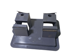 ACABAMENTO CARPETE BANCO TRASEIRO A160 A190 1999 A 2005 