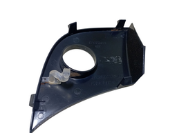 ACABAMENTO CHAVE LUZ MERCEDES A160 A190 1999 2000 A 2005