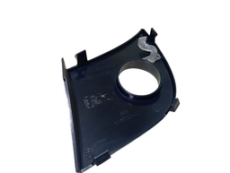 ACABAMENTO CHAVE LUZ MERCEDES A160 A190 1999 2000 A 2005