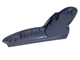 ACABAMENTO DIREITO BANCO PASSAGEIRO MERCEDES A160 A190