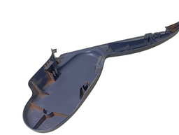 ACABAMENTO DIREITO BANCO PASSAGEIRO MERCEDES A160 A190