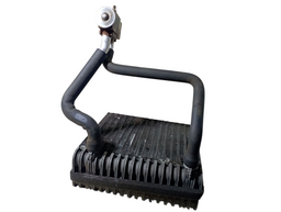 CAIXA EVAPORADORA AR CONDICIONADO A160 A190 1999/2005 