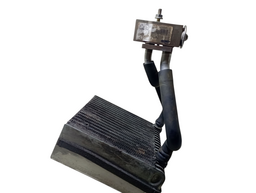 CAIXA EVAPORADORA AR CONDICIONADO A160 A190 1999/2005 