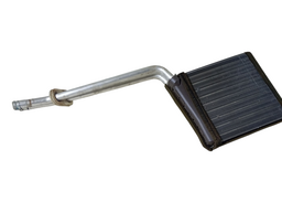 RADIADOR AR QUENTE MERCEDES A160 A190 1999 A 2005 