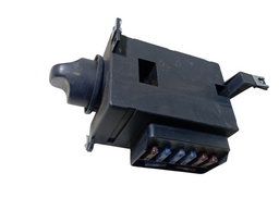 CHAVE LUZ MERCEDES A160 A190 1999 2000 2001 A 2005