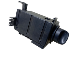 CHAVE LUZ MERCEDES A160 A190 1999 2000 2001 A 2005