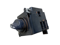 CHAVE LUZ MERCEDES A160 A190 1999 2000 2001 A 2005