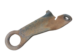 SUPORTE CÂMBIO GOL VOYAGE SAVEIRO PARATI 1.6 1.8 AP 1994/02