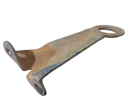 SUPORTE CÂMBIO GOL VOYAGE SAVEIRO PARATI 1.6 1.8 AP 1994/02