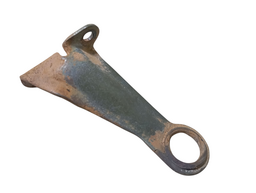 SUPORTE CÂMBIO GOL VOYAGE SAVEIRO PARATI 1.6 1.8 AP 1994/02