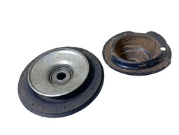 KIT COXIM AMORTECEDOR DIANTEIRO GOL G2 G3 PARATI SAVEIRO