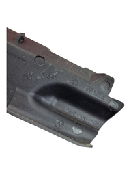 MOLDURA FECHADURA DIANTEIRO ESQUERDO VOLKSWAGEM GOLF 2001