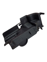 MOLDURA FECHADURA DIANTEIRO ESQUERDO VOLKSWAGEM GOLF 2001