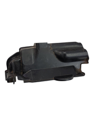 Moldura Fechadura Dianteiro Esquerdo Volkswagem Golf 2001