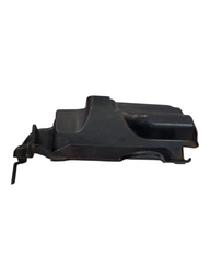 MOLDURA FECHADURA DIANTEIRO ESQUERDO VOLKSWAGEM GOLF 2001