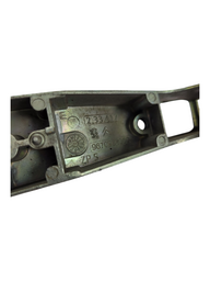 SUPORTE MACANETA EXTERNA CITROEN C3 TRASEIRA ESQUERDA 2015