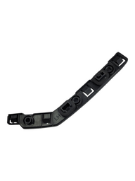 Guia Parachoque Traseiro Esquerdo Jeep Renegade 2015 2021