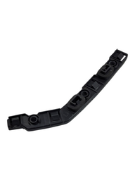 GUIA PARACHOQUE TRASEIRO ESQUERDO JEEP RENEGADE 2015 2021