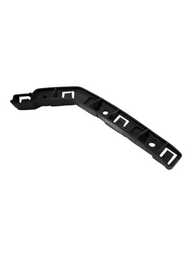 GUIA PARACHOQUE TRASEIRO ESQUERDO JEEP RENEGADE 2015 2021